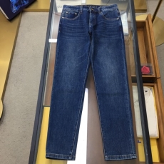 Fendi Jeans